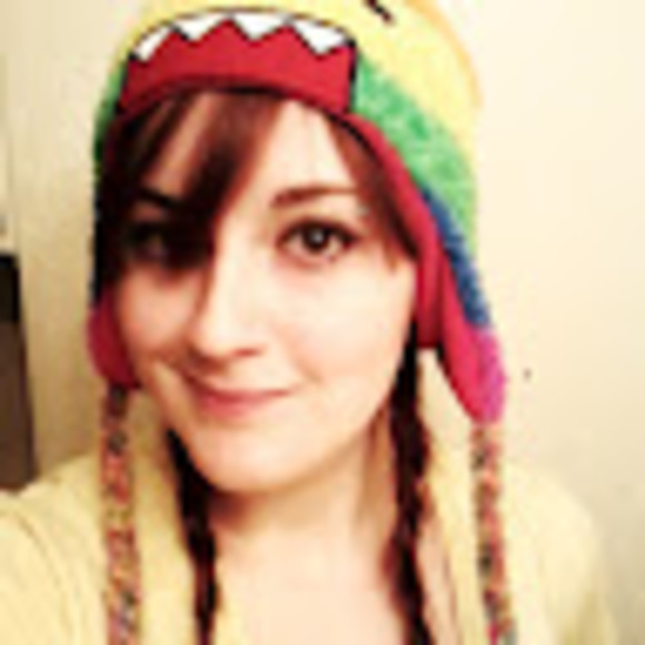 Meet your Posher, Bee - Picture 1 of 1